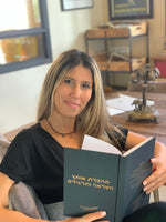 Koa – make your peace