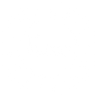 Koa – make your peace